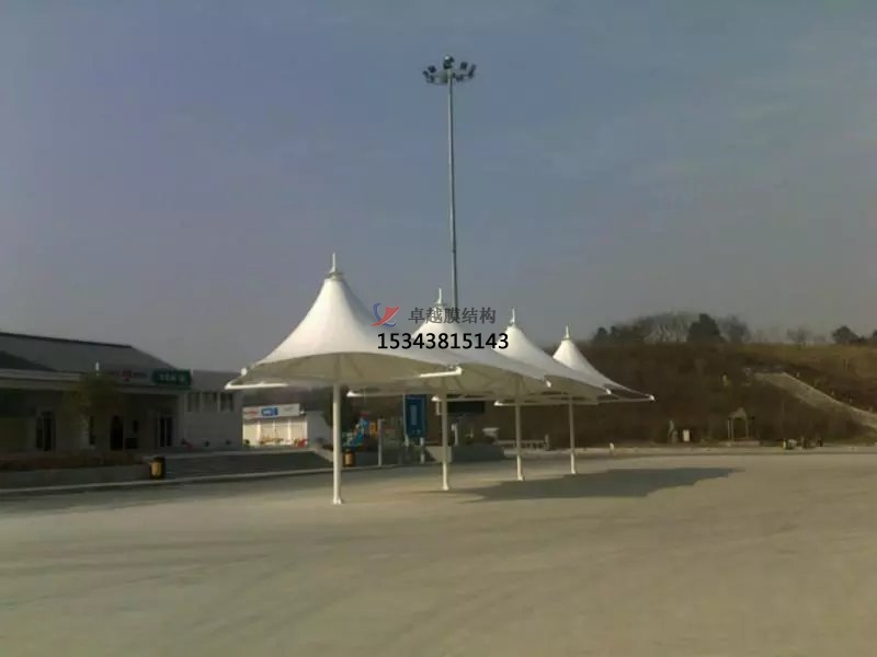 襄汾膜結構景觀(guān)【張拉膜景觀(guān)】承包安裝<font color='red'>價(jià)格</font>