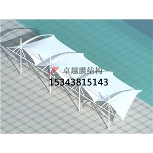 浮山膜結構景觀(guān)【張拉膜景觀(guān)】承包安裝<font color='red'>價(jià)格</font>