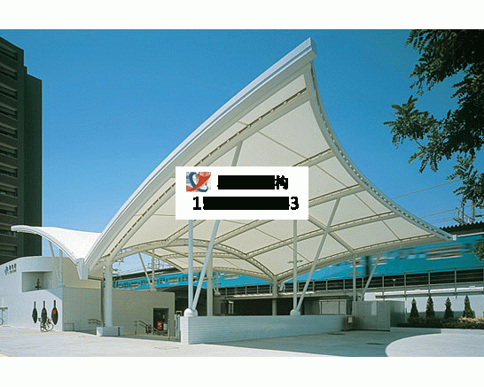 洪洞膜結構景觀(guān)【張拉膜景觀(guān)】承包安裝<font color='red'>價(jià)格</font>