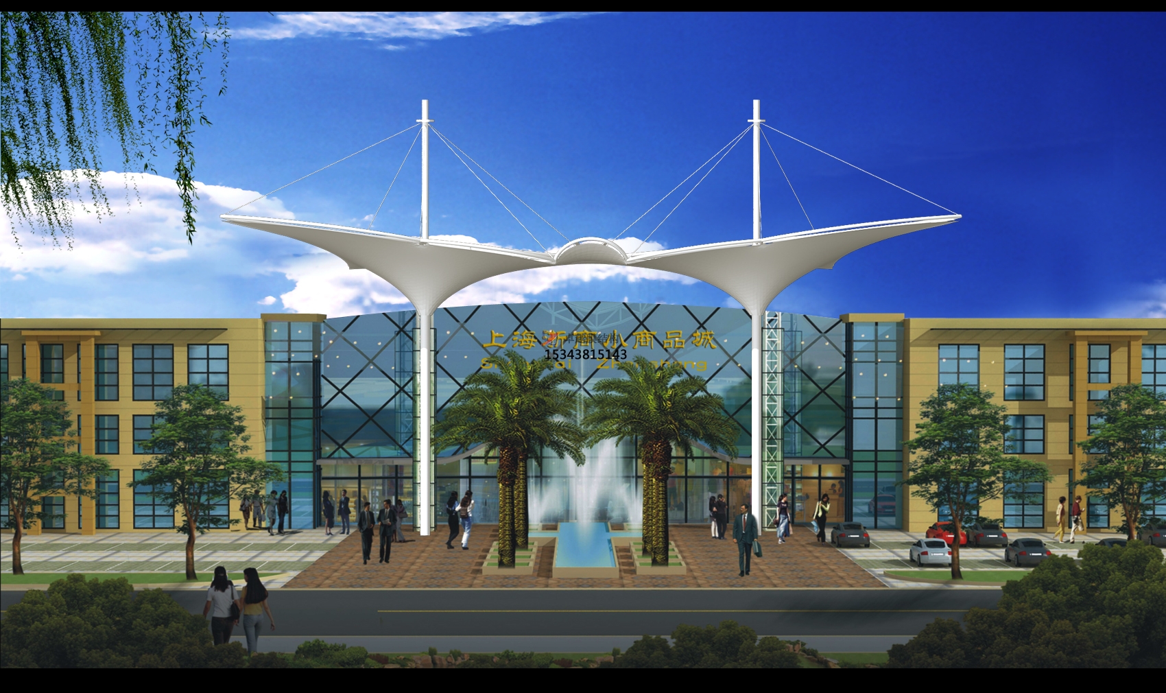 彬縣膜結構景觀(guān)【張拉膜景觀(guān)】承包安裝<font color='red'>價(jià)格</font>