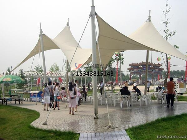 乾縣膜結構景觀(guān)【張拉膜景觀(guān)】承包安裝<font color='red'>價(jià)格</font>