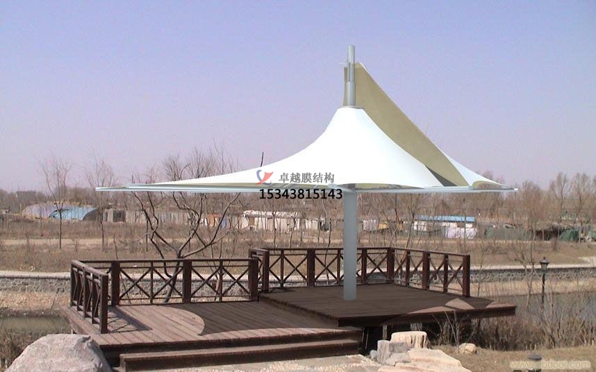 富縣膜結構景觀(guān)【張拉膜景觀(guān)】承包安裝<font color='red'>價(jià)格</font>