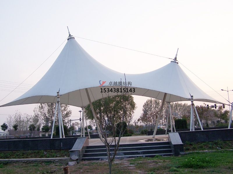 吳起膜結構景觀(guān)【張拉膜景觀(guān)】承包安裝<font color='red'>價(jià)格</font>