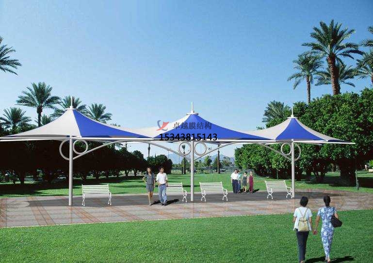 橫山膜結構景觀(guān)【張拉膜景觀(guān)】承包安裝<font color='red'>價(jià)格</font>