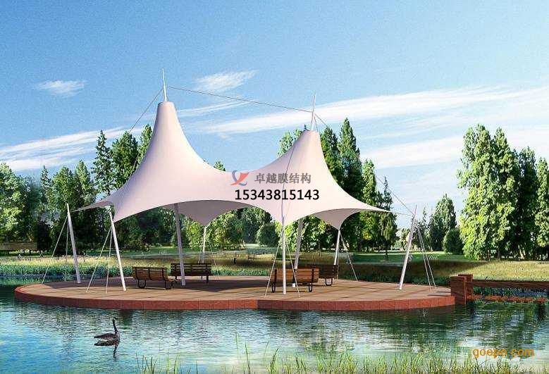 城固膜結構景觀(guān)【張拉膜景觀(guān)】承包安裝<font color='red'>價(jià)格</font>