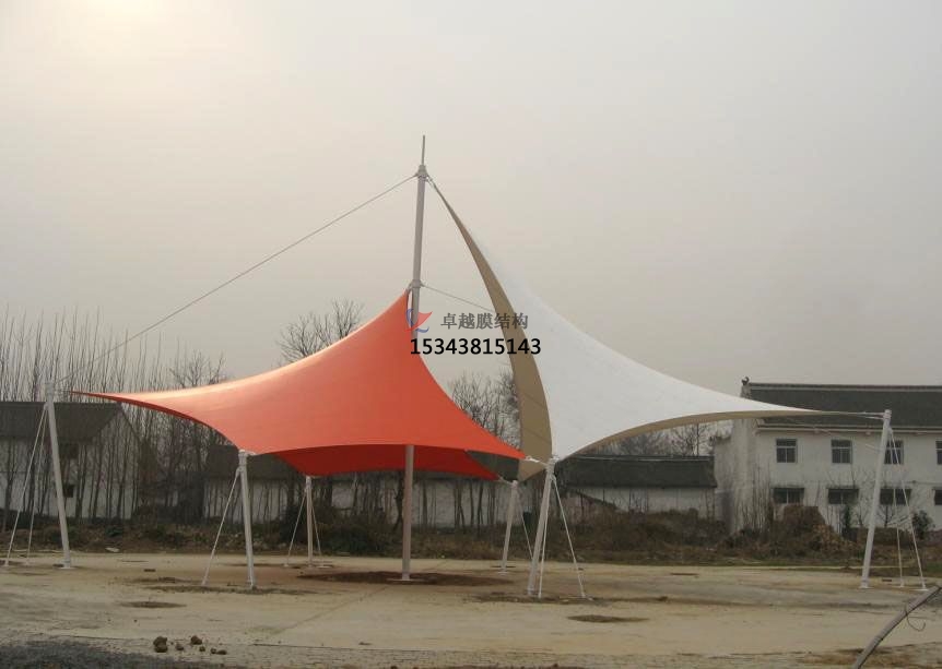 西鄉膜結構景觀(guān)【張拉膜景觀(guān)】承包安裝<font color='red'>價(jià)格</font>