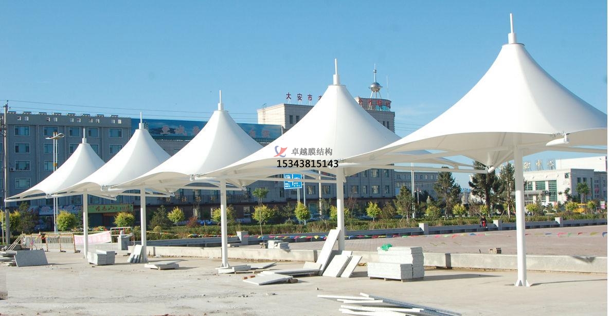 鎮坪膜結構景觀(guān)【張拉膜景觀(guān)】承包安裝<font color='red'>價(jià)格</font>