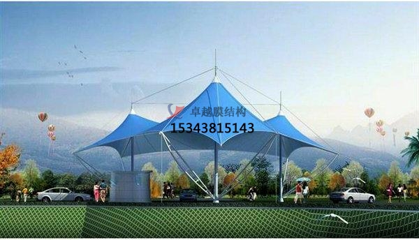 旬陽(yáng)膜結構景觀(guān)【張拉膜景觀(guān)】承包安裝<font color='red'>價(jià)格</font>