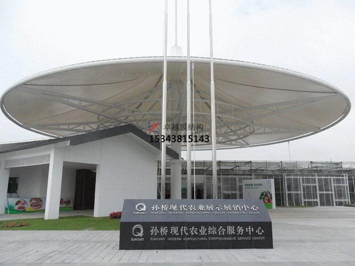 紫陽(yáng)膜結構景觀(guān)【張拉膜景觀(guān)】承包安裝<font color='red'>價(jià)格</font>