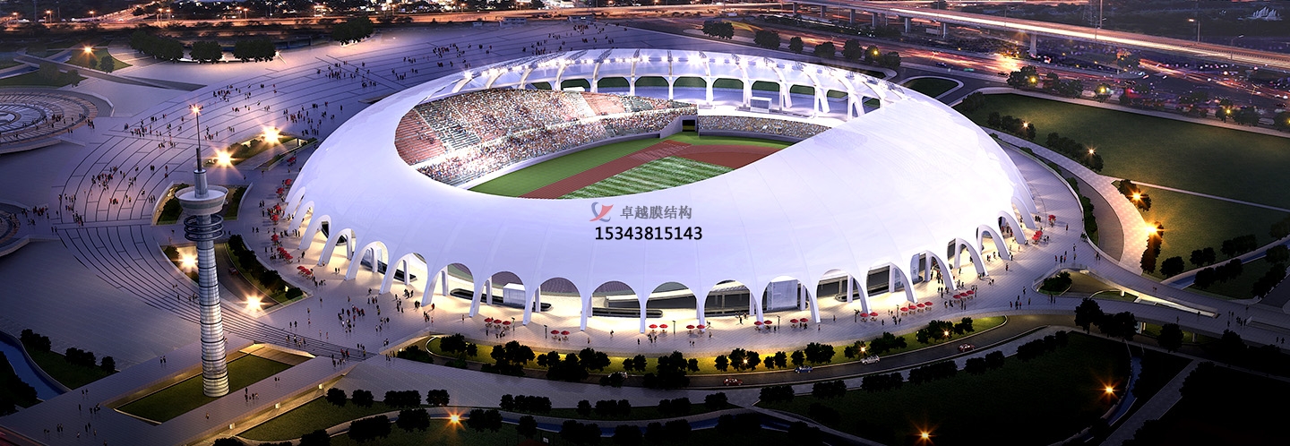 鎮安膜結構景觀(guān)【張拉膜景觀(guān)】承包安裝<font color='red'>價(jià)格</font>