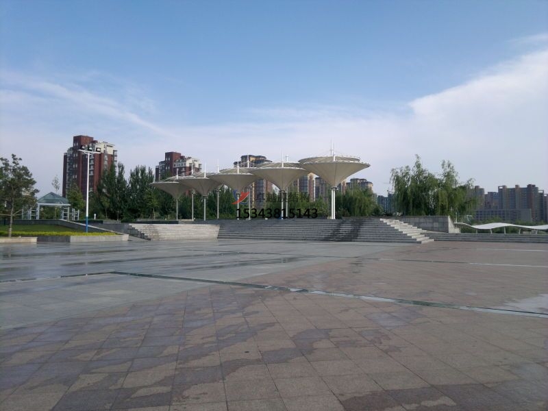 韶山膜結構景觀(guān)【張拉膜景觀(guān)】承包安裝<font color='red'>價(jià)格</font>