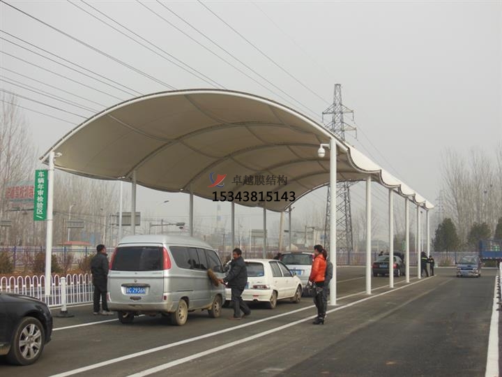 長(cháng)沙膜結構景觀(guān)【張拉膜景觀(guān)】承包安裝<font color='red'>價(jià)格</font>