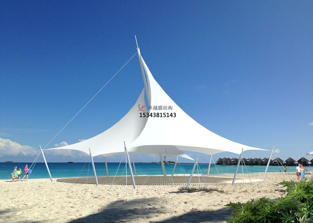 洛南膜結構景觀(guān)【張拉膜景觀(guān)】承包安裝<font color='red'>價(jià)格</font>