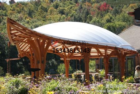 嘉禾膜結構景觀(guān)【張拉膜景觀(guān)】承包安裝<font color='red'>價(jià)格</font>