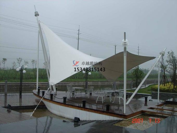 宜章膜結構景觀(guān)【張拉膜景觀(guān)】承包安裝<font color='red'>價(jià)格</font>