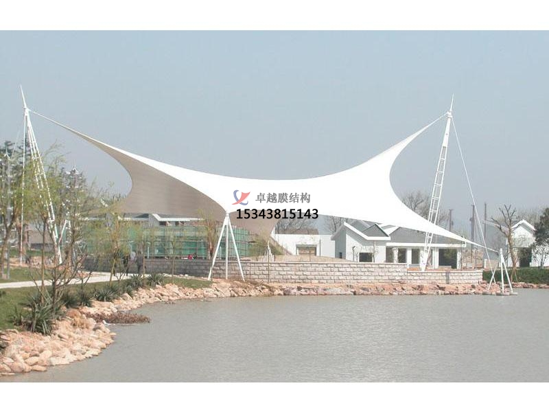 臨武膜結構景觀(guān)【張拉膜景觀(guān)】承包安裝<font color='red'>價(jià)格</font>