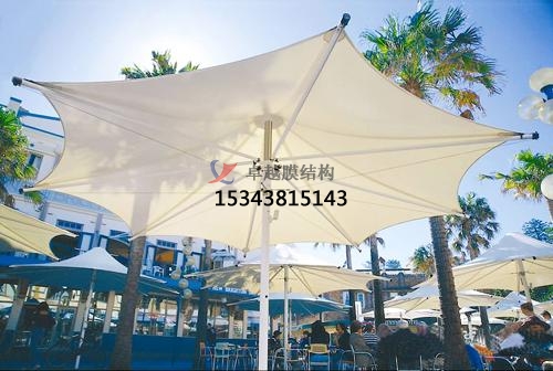 新化膜結構景觀(guān)【張拉膜景觀(guān)】承包安裝<font color='red'>價(jià)格</font>