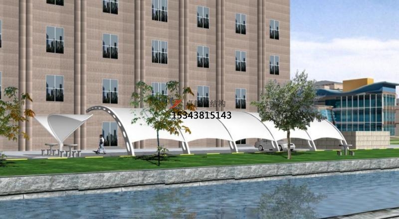 津縣膜結構景觀(guān)【張拉膜景觀(guān)】承包安裝<font color='red'>價(jià)格</font>