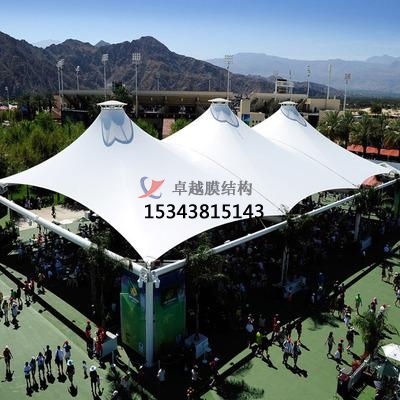 慈利膜結構景觀(guān)【張拉膜景觀(guān)】承包安裝<font color='red'>價(jià)格</font>