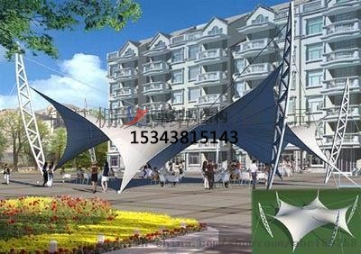 桂陽(yáng)膜結構景觀(guān)【張拉膜景觀(guān)】承包安裝<font color='red'>價(jià)格</font>