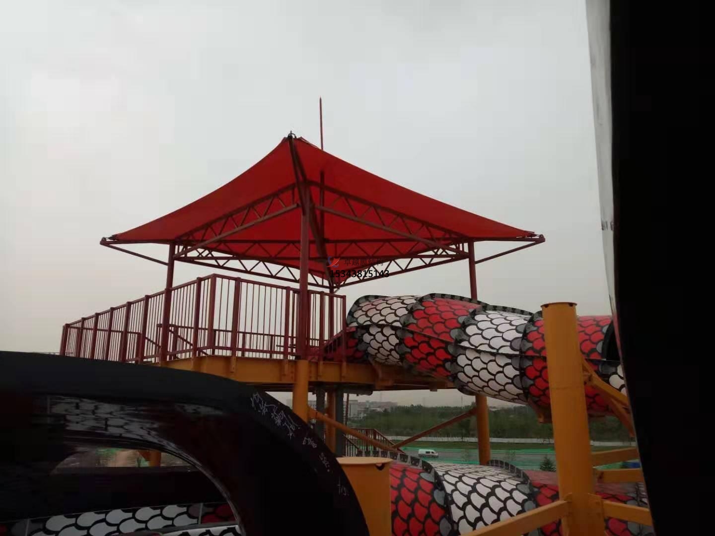 藍山膜結構景觀(guān)【張拉膜景觀(guān)】承包安裝<font color='red'>價(jià)格</font>