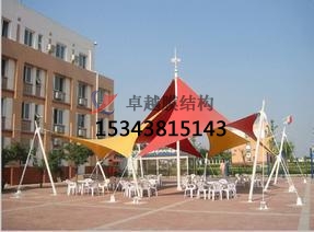 江永膜結構景觀(guān)【張拉膜景觀(guān)】承包安裝<font color='red'>價(jià)格</font>