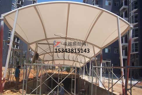 辰溪膜結構景觀(guān)【張拉膜景觀(guān)】承包安裝<font color='red'>價(jià)格</font>