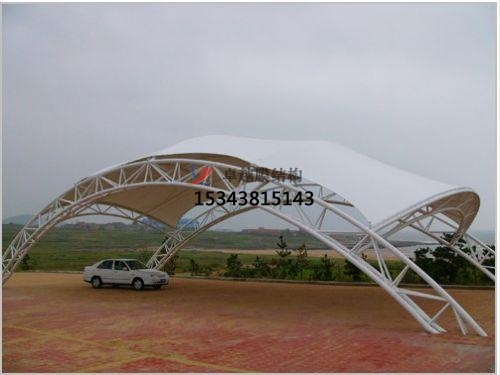 沅陵膜結構景觀(guān)【張拉膜景觀(guān)】承包安裝<font color='red'>價(jià)格</font>