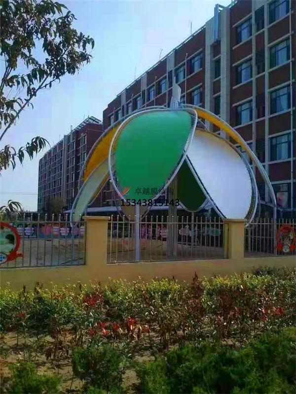 溆浦膜結構景觀(guān)【張拉膜景觀(guān)】承包安裝<font color='red'>價(jià)格</font>