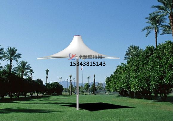 新晃膜結構景觀(guān)【張拉膜景觀(guān)】承包安裝<font color='red'>價(jià)格</font>