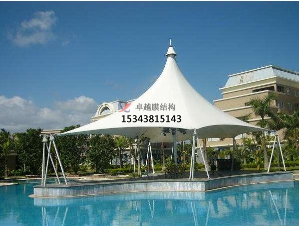 東安膜結構景觀(guān)【張拉膜景觀(guān)】承包安裝<font color='red'>價(jià)格</font>
