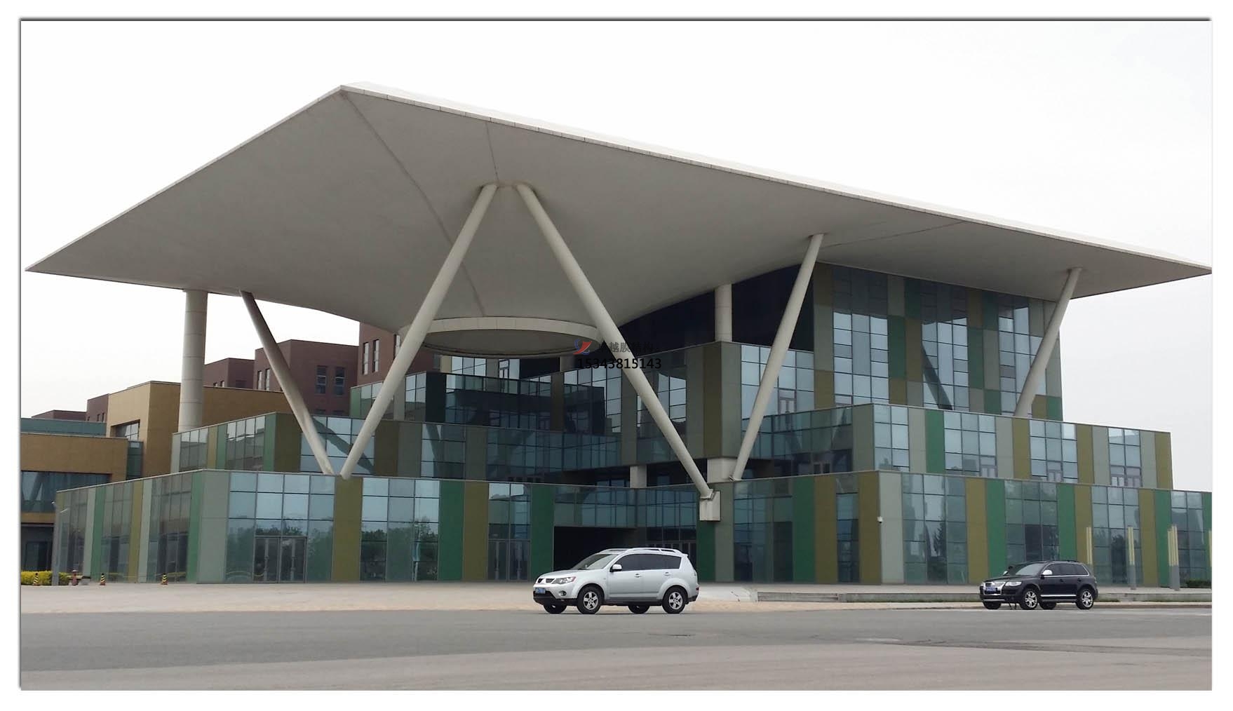 桂東膜結構景觀(guān)【張拉膜景觀(guān)】承包安裝<font color='red'>價(jià)格</font>