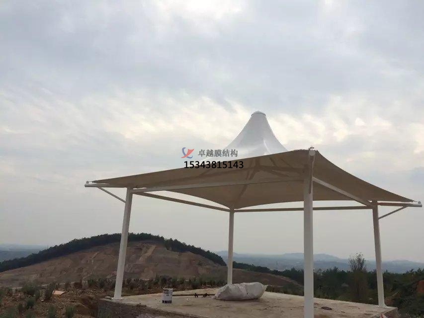 麻陽(yáng)膜結構景觀(guān)【張拉膜景觀(guān)】承包安裝<font color='red'>價(jià)格</font>
