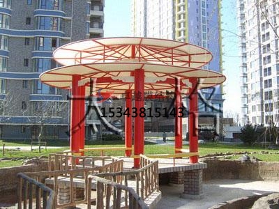 祁陽(yáng)膜結構景觀(guān)【張拉膜景觀(guān)】承包安裝<font color='red'>價(jià)格</font>