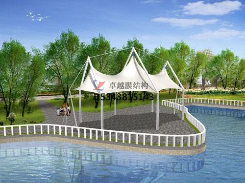 井陘膜結構景觀(guān)【張拉膜景觀(guān)】承包安裝<font color='red'>價(jià)格</font>