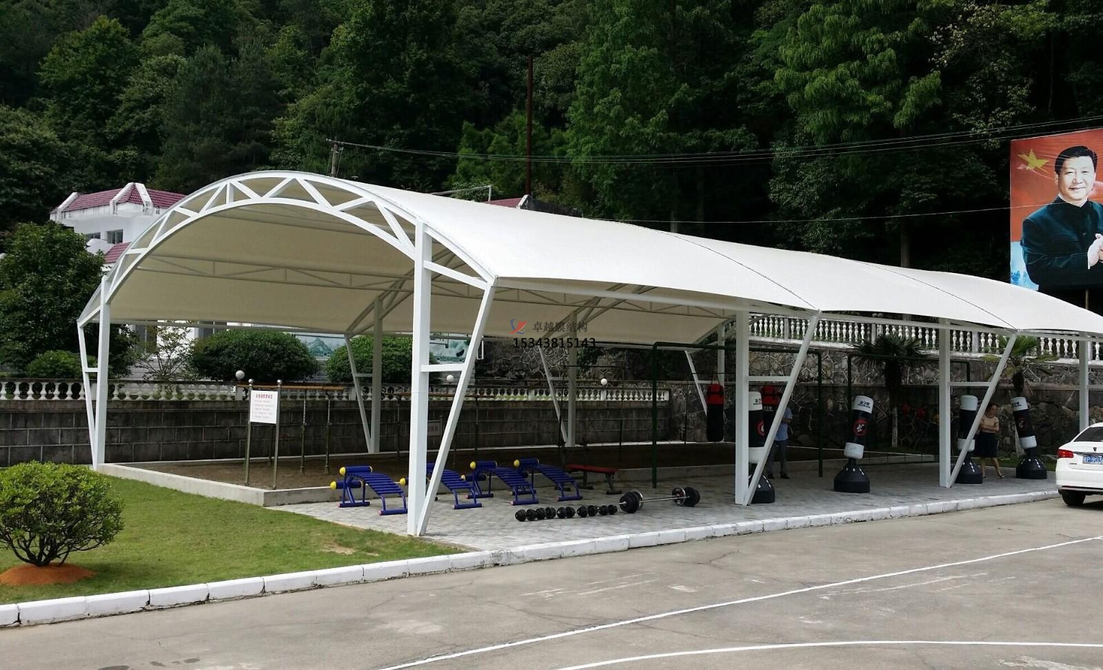 正定膜結構景觀(guān)【張拉膜景觀(guān)】承包安裝<font color='red'>價(jià)格</font>