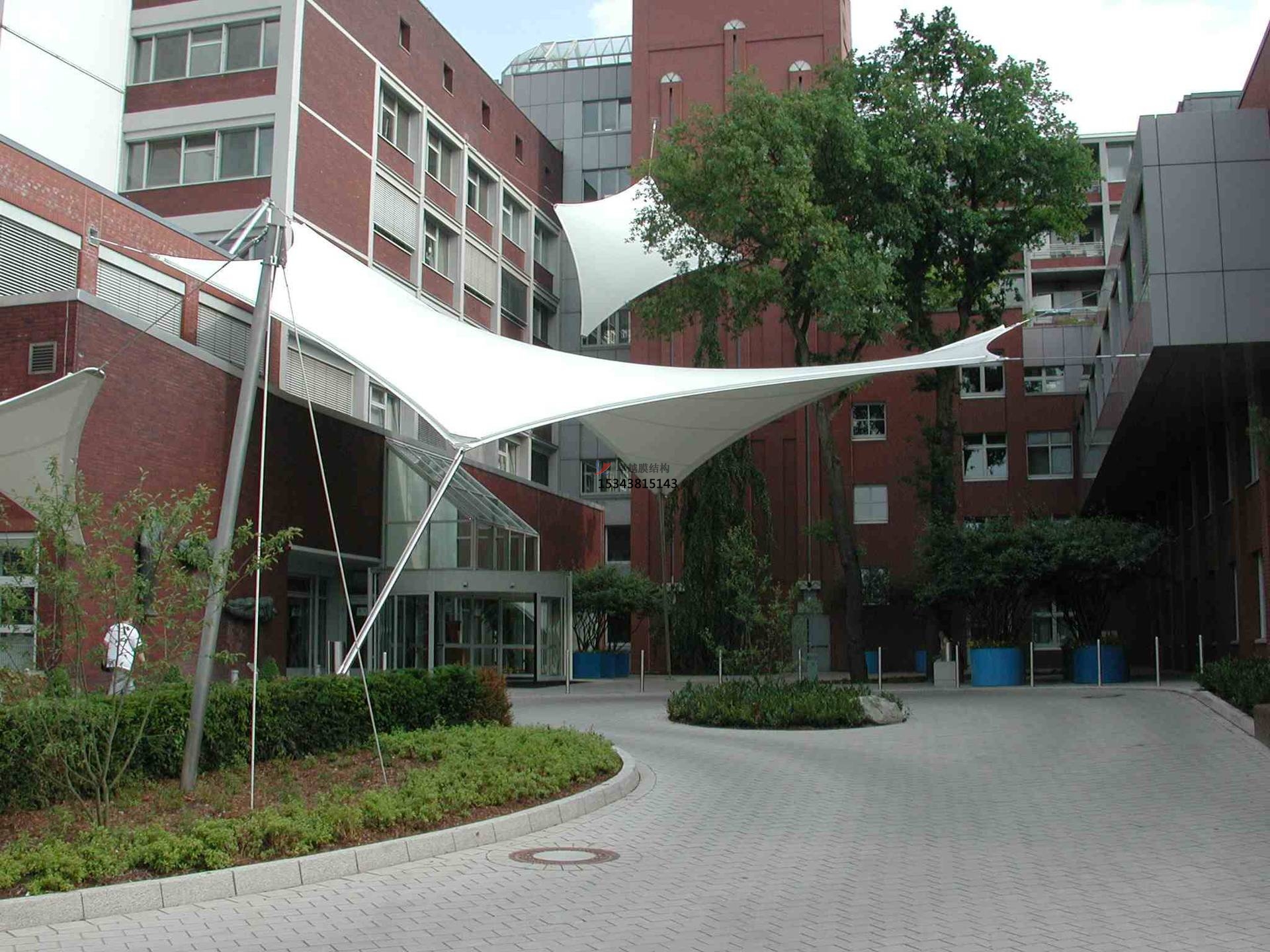 龍山膜結構景觀(guān)【張拉膜景觀(guān)】承包安裝<font color='red'>價(jià)格</font>