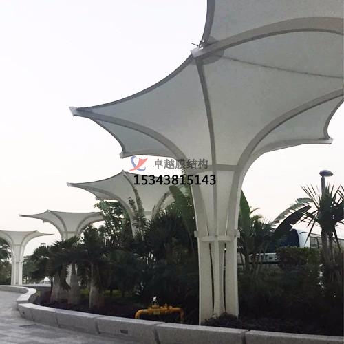 洪江膜結構景觀(guān)【張拉膜景觀(guān)】承包安裝<font color='red'>價(jià)格</font>