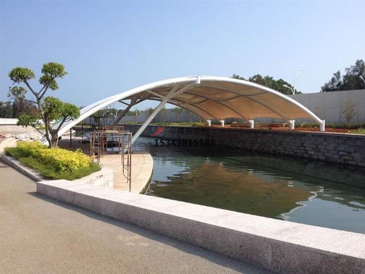 高邑膜結構景觀(guān)【張拉膜景觀(guān)】承包安裝<font color='red'>價(jià)格</font>