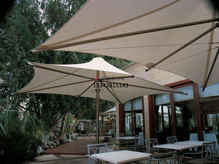 行唐膜結構景觀(guān)【張拉膜景觀(guān)】承包安裝<font color='red'>價(jià)格</font>