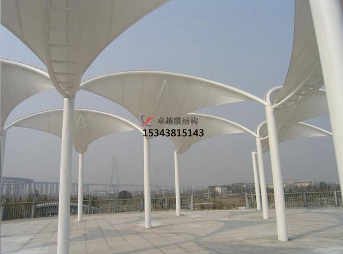 遵化膜結構景觀(guān)【張拉膜景觀(guān)】承包安裝<font color='red'>價(jià)格</font>