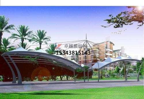 臨漳膜結構景觀(guān)【張拉膜景觀(guān)】承包安裝<font color='red'>價(jià)格</font>