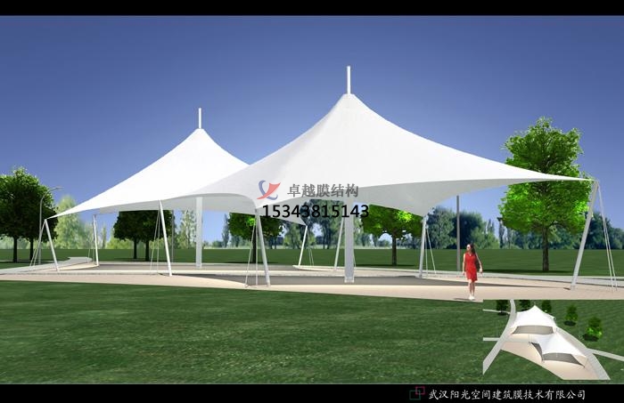 趙縣膜結構景觀(guān)【張拉膜景觀(guān)】承包安裝<font color='red'>價(jià)格</font>