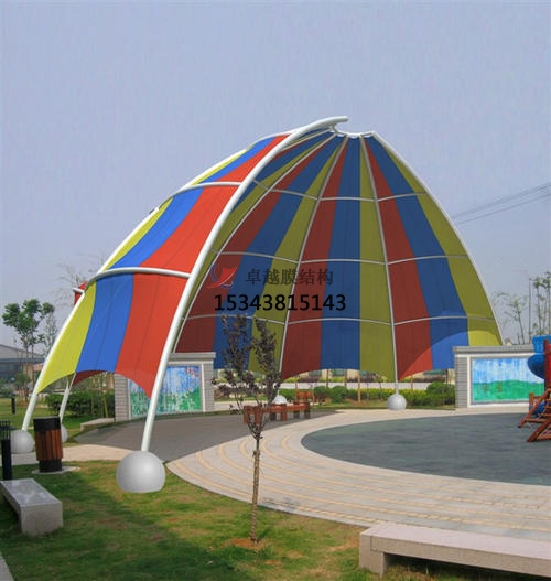 灤南膜結構景觀(guān)【張拉膜景觀(guān)】承包安裝<font color='red'>價(jià)格</font>