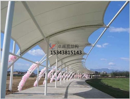 玉田膜結構景觀(guān)【張拉膜景觀(guān)】承包安裝<font color='red'>價(jià)格</font>