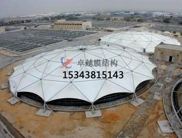 柏鄉膜結構景觀(guān)【張拉膜景觀(guān)】承包安裝<font color='red'>價(jià)格</font>
