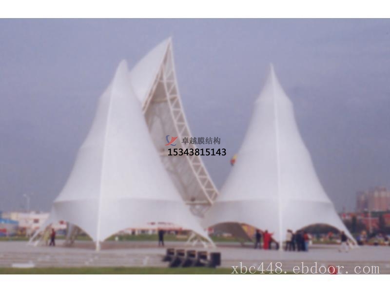 邱縣膜結構景觀(guān)【張拉膜景觀(guān)】承包安裝<font color='red'>價(jià)格</font>
