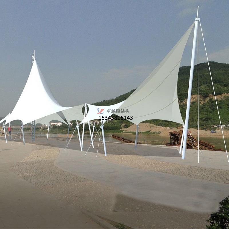 館陶膜結構景觀(guān)【張拉膜景觀(guān)】承包安裝<font color='red'>價(jià)格</font>