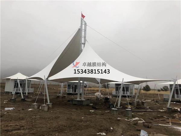 南宮膜結構景觀(guān)【張拉膜景觀(guān)】承包安裝<font color='red'>價(jià)格</font>