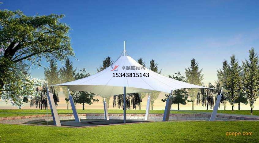 高碑店膜結構景觀(guān)【張拉膜景觀(guān)】承包安裝<font color='red'>價(jià)格</font>